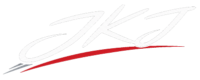 Joel Kaspar Jõepere logo